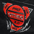 RDX S1 JIU JITSU SUIT BJJ GI-6